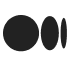 Medium